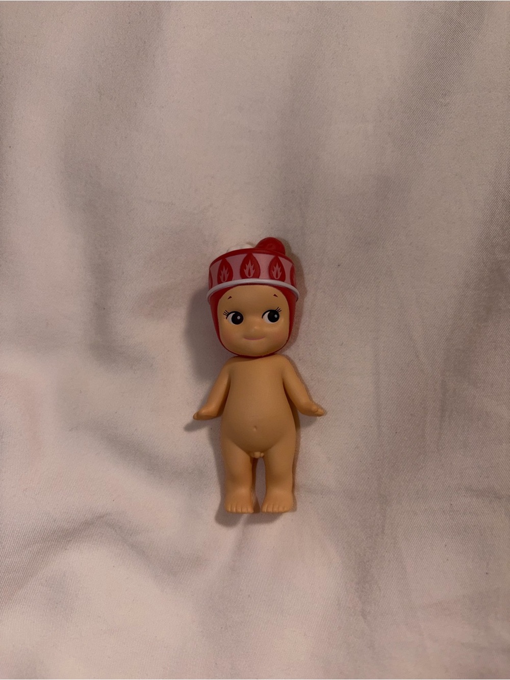 Sonny Angel Sweet Series - Strawberry Shortcake